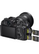 Sony a9 III Mirrorless Camera (Sony Malaysia)